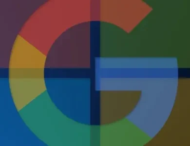 Google ve Microsoft'a Yapay Zekâ Soruşturması Açıldı