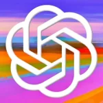 GPT-4 Turbo Güncellendi: ChatGPT'nin "Tembelliği" Giderildi