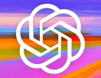 GPT-4 Turbo Güncellendi: ChatGPT'nin "Tembelliği" Giderildi