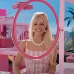 Barbie Filmi Yüzünden Pembe Boya Kıtlığı Oluştu!