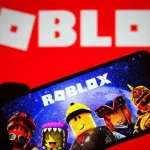Roblox'tan Çocuklara Yönelik Yeni Güvenlik Önlemleri Geldi