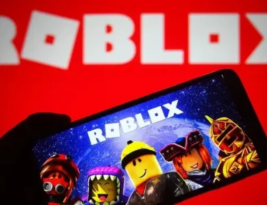 Roblox'tan Çocuklara Yönelik Yeni Güvenlik Önlemleri Geldi