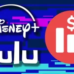 Disney+ ve Hulu'dan Kaldırılan İçeriklerin Maliyeti 1,5 Mily