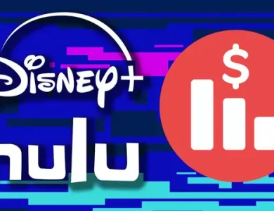 Disney+ ve Hulu'dan Kaldırılan İçeriklerin Maliyeti 1,5 Mily