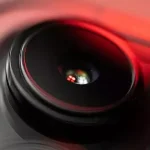 Apple Devrim Niteliğinde Yeni Bir Kamera Patenti Aldı