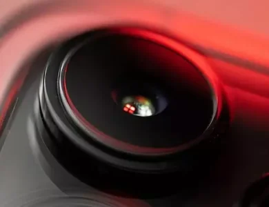 Apple Devrim Durumunda Yeni Bir Kamera Patenti Aldı 13 Apple Devrim Niteliğinde Yeni Bir Kamera Patenti Aldı