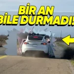 Tesla'da LiDAR Bulunmamasının Dezavantajları Test Edildi