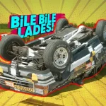 271 Ölümle İlişkilendirilen Bridgestone/Firestone Skandalı