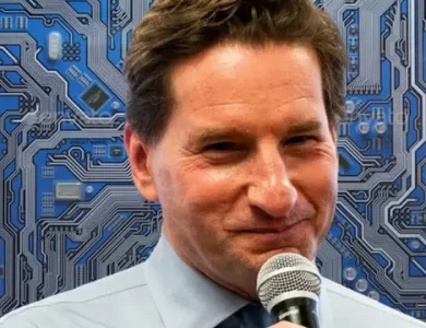 OpenAI, Başkanı Adayını Taklit Eden Sohbet Botunu Banladı