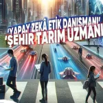 Geleceğin Meslekleri Nelerdir? Yapay Zekâya Sorduk