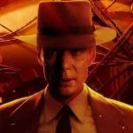 "Oppenheimer" Filminin 18+ Olacağı Açıklandı