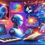 Ücretsiz Yapay Zekâ Uygulamaları ve Siteleri - 2025