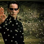 Sıra Dışı Wachowski Kardeşler Filmleri