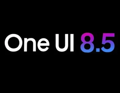 One UI 8.5 Güncellemesi Alacak Samsung Telefonlar 15 One UI 8.5 Güncellemesi Alacak Samsung Telefonlar