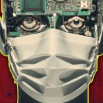 Hastalıkları Doktorlardan Daha İyi Teşhis Eden Yapay Zekâ