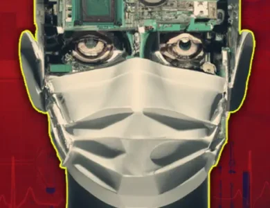 Hastalıkları Doktorlardan Daha İyi Teşhis Eden Yapay Zekâ