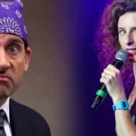 The Office'in Avustralya Versiyonu Geliyor