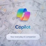 Copilot'a Ücretli Abonelik Geliyor! - Webtekno – Güncel Teknoloji Haberleri ve Video İncelemeleri