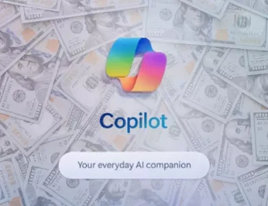 Copilot'a Ücretli Abonelik Geliyor! - Webtekno – Güncel Teknoloji Haberleri ve Video İncelemeleri