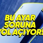 PS5 ve PS5 Pro'da Yeni Bir Sorun Keşfedildi