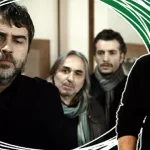 Hayatı Sorgulatacak Zeki Demirkubuz Filmleri