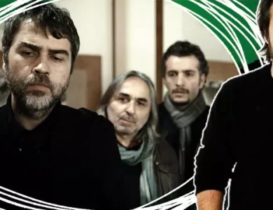 Hayatı Sorgulatacak Zeki Demirkubuz Filmleri