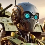 OpenAI, Yapay Zekânın Askeri Amaçla Kullanımına İzin Veriyor