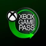 Xbox Game Pass'e Eklenecek Yeni Oyunlar - Nisan 2025