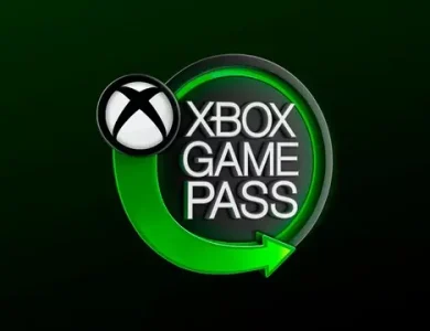 Xbox Game Pass'e Eklenecek Yeni Oyunlar - Nisan 2025
