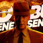 Bu Yıl Vizyona Girecek Birbirinden İddialı 10 Film