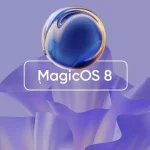 Honor da Yapay Zekâya Odaklanıyor: MagicOS 8.0 Duyuruldu