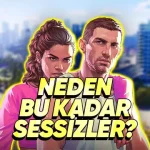GTA 6 Çıkış Tarihinin Neden Hâlâ Açıklanmadığı Belli Oldu
