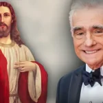 Martin Scorsese Hz. İsa'yı Anlatan Film Çekecek!