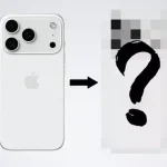 Apple, iPhone 17 Pro ile Apple Logosunun Yerini Değiştirecek