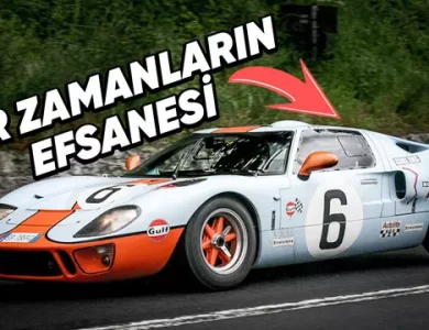 Dünyanın Bulunması En Zor 5 Otomobili 13 Dünyanın Bulunması En Zor 5 Arabası