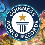 Split Fiction Gümbür Gümbür Geldi: 3 Guinness Dünya Rekoru Kırdı!