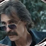 En İyi Erdal Beşikçioğlu Filmleri ve Dizileri