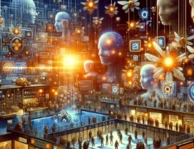 OpenAI, GPT Store'u Kullanıma Sundu: İşte Detaylar
