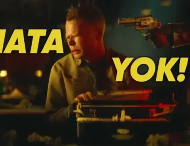 Yazım Hatasını Affetmeyen Yeni Battle Royale Oyunu Duyuruldu