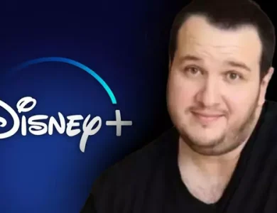 Disney+ Türkiye'de Yayınlanacak Dizi ve Filmler - 2023