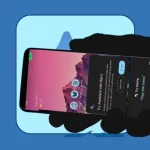 Google'ın Yapay Zekâsı Bard İşte Böyle Görünecek!