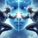 Yapay Zekâ Botlarını "Kırabilen" Yapay Zekâ Geliştirildi