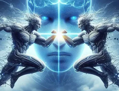 Yapay Zekâ Botlarını "Kırabilen" Yapay Zekâ Geliştirildi