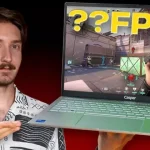 YAPAY ZEKÂ TUŞU OLAN LAPTOP | Casper Nirvana S200 İnceleme