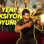 MindsEye Çıkış Tarihi ve Türkiye Fiyatı Açıklandı