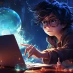 Yapay Zekâyı Anlamak İçin Harry Potter Kullanılıyor