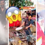 Araba Motorunu Mazotla Temizleyebilir miyiz?