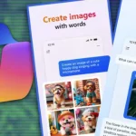 Microsoft, Copilot'un Uygulamasını Kullanıma Sundu