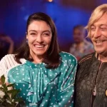 Merve Dizdar’ın Rol Aldığı En İyi Film ve Diziler