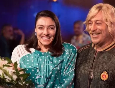 Merve Dizdar’ın Rol Aldığı En İyi Film ve Diziler